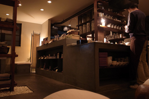 101119 sakura2 RIMG4226.jpg